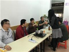 你有一支自己的唇膏吗？——爱.益拱北之创梦工厂“巧手睿智”残疾人巧手坊