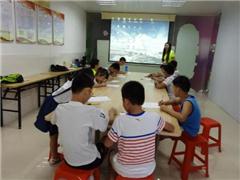 培养专注力，为青少年学习和身心健康打下坚实基础