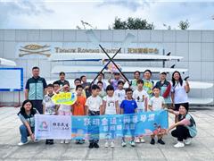京师 · 横琴民生志愿者丨横琴这场志愿服务活动带你“乘风破浪，书海启航”