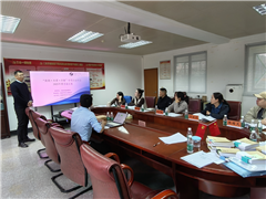 京师 · 救助 关爱 归巢丨暖心续航，归巢有期！——“救助·关爱·归巢”项目评估圆满落幕